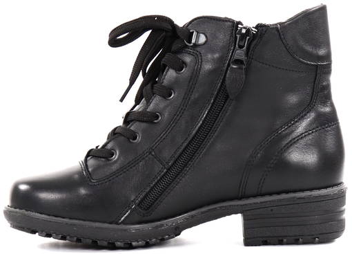 SKOR | DAM | Stilettoshop.se | Din skobutik på nätet SKOR | DAM | Stilettoshop.se | Din skobutik på nätet