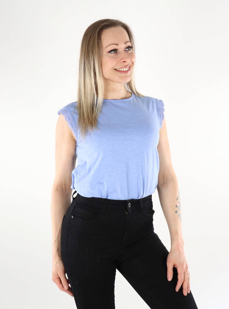 JDY damtopp Salva Life - Toppar för damer - 135914 - 1