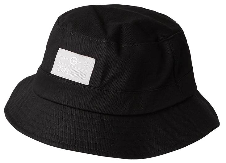 Jack&Jones Hatt Casper - Accessoarer för herrar - 128594 - 1