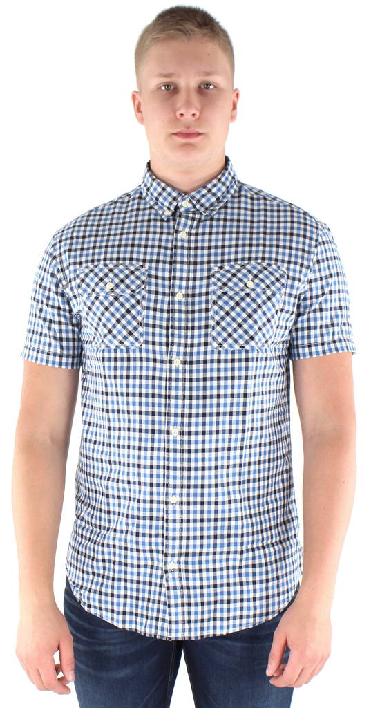 Jack&Jones Skjorta Float - Skjortor för herrar - 123774 - 1