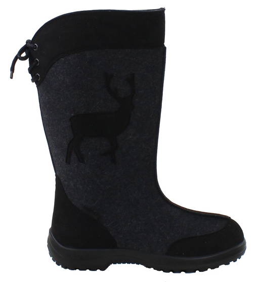 Högkvalitativa Kuoma skor online Stilettoshop.se Högkvalitativa Kuoma skor online Stilettoshop.se