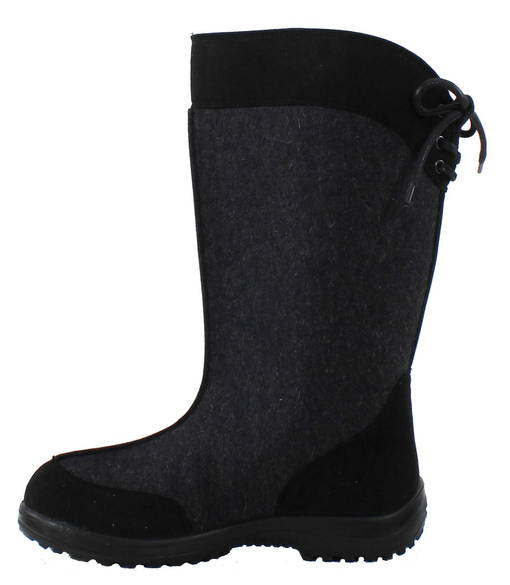 Högkvalitativa Kuoma skor online Stilettoshop.se Högkvalitativa Kuoma skor online Stilettoshop.se