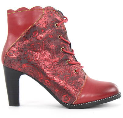 Unika skor och väskor från Laura Vita Stilettoshop.se Unika skor och väskor från Laura Vita Stilettoshop.se