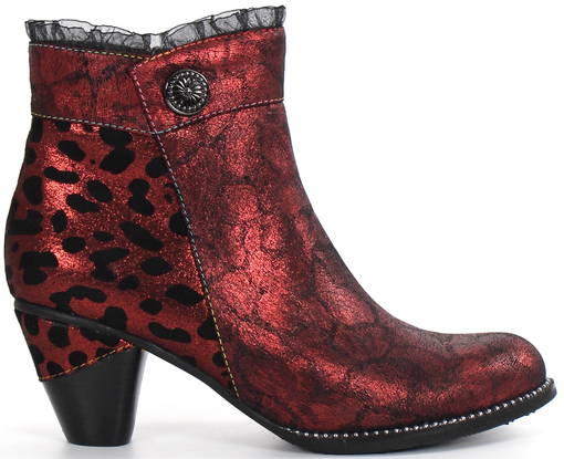 Unika skor och väskor från Laura Vita Stilettoshop.se Unika skor och väskor från Laura Vita Stilettoshop.se