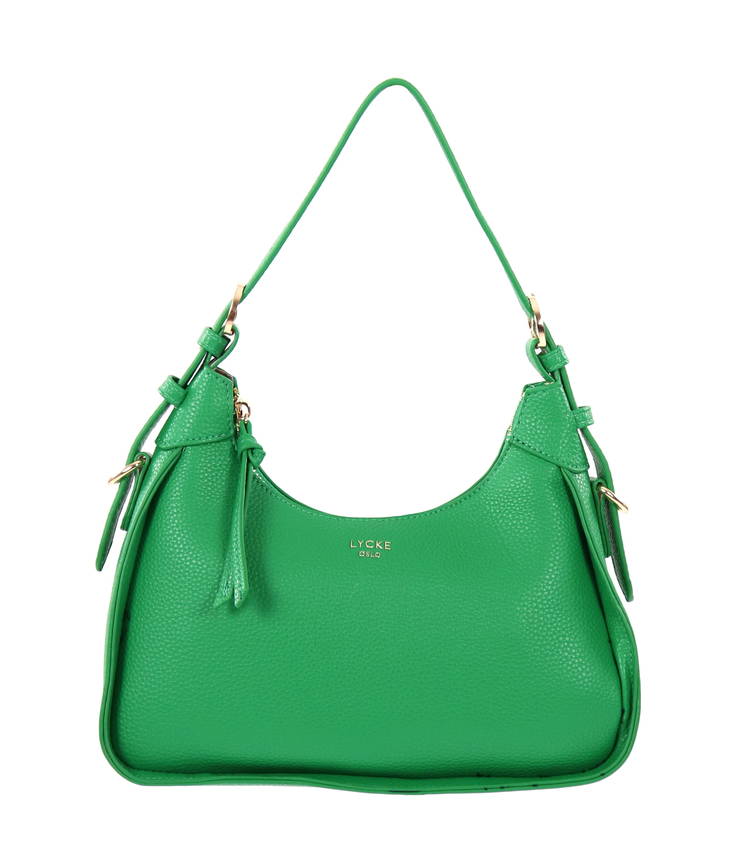 Lycke Oslo Väska 8041106 - Handväskor - 135924 - 1