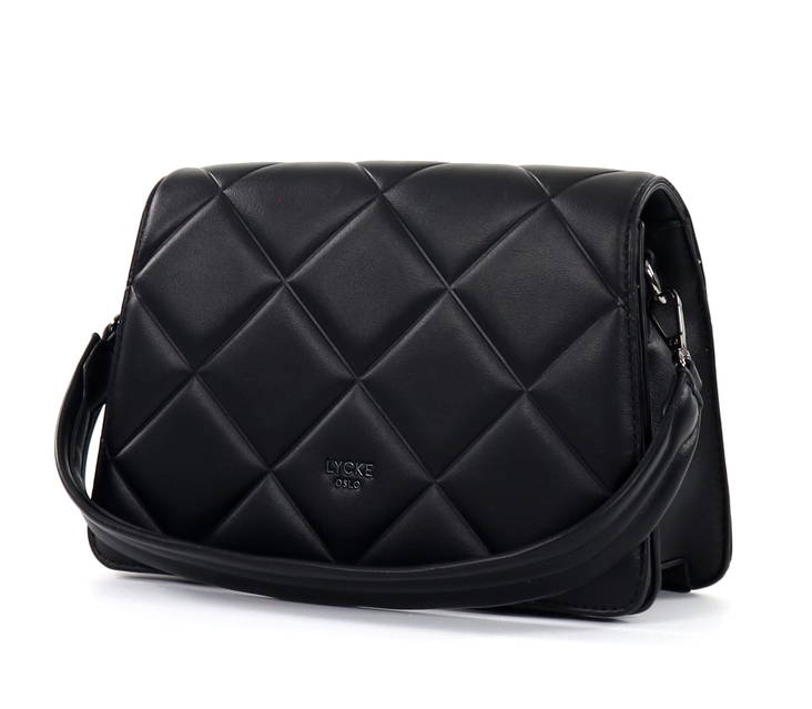 Lycke Oslo axelväska 8041100 - Handväskor - 135434 - 1