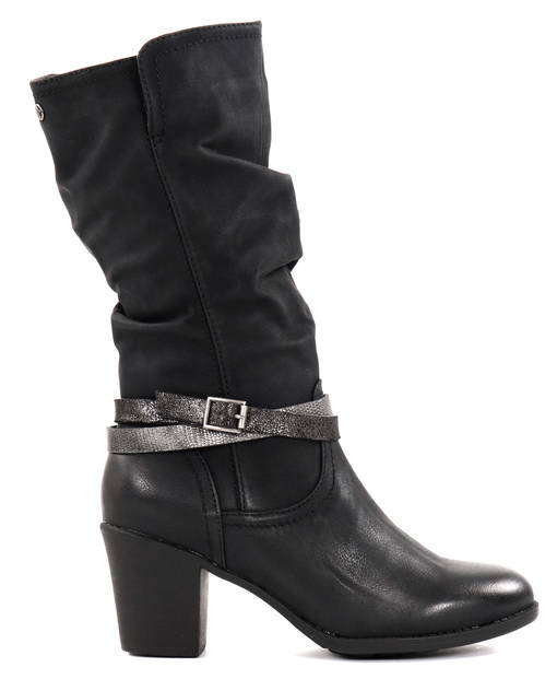 Stövlar | DAM | Din skobutik på nätet | Stilettoshop.se Stövlar | DAM | Din skobutik på nätet | Stilettoshop.se