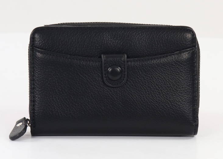 Nabo Wallet NK314 svart - Plånböcker - 130934 - 1