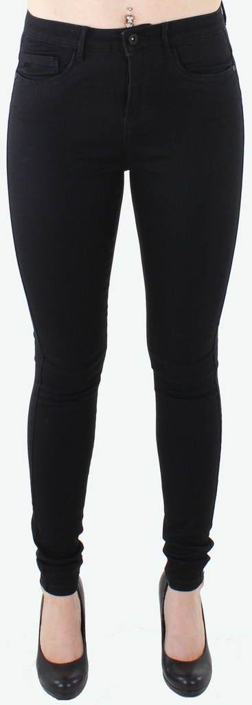 Only Leggings Royal high skinny pim600 - Jeans för damer - 112504 - 1