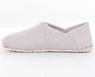 Promenadskor för herrar Stilettoshop.se webbutik Promenadskor för herrar Stilettoshop.se webbutik