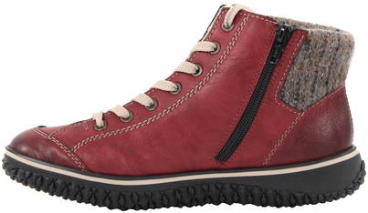På rea! Stilettoshop.se webbutik På rea! Stilettoshop.se webbutik