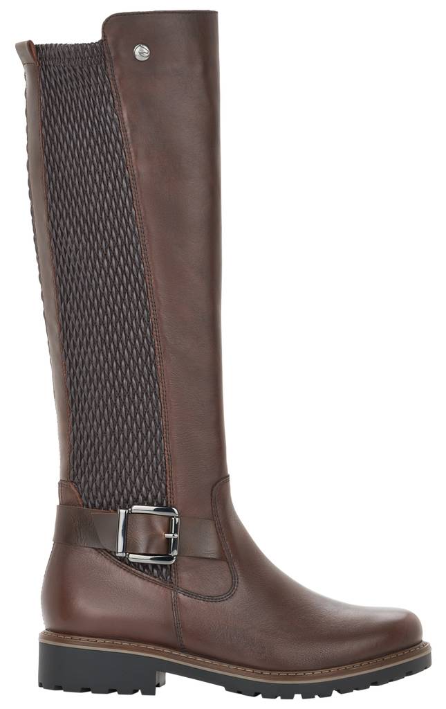 Rieker Remonte Stövlar R6577-25 brun - Rieker stövlar - 127184 - 1