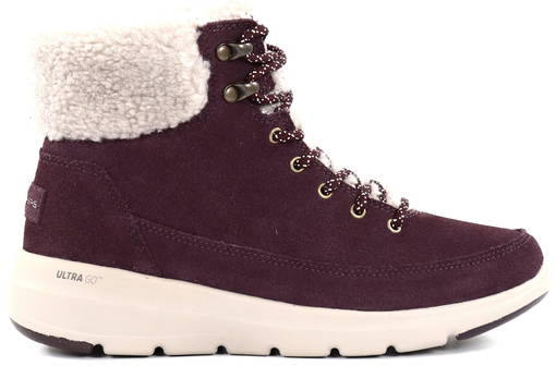 SKOR | DAM | Stilettoshop.se | Din skobutik på nätet SKOR | DAM | Stilettoshop.se | Din skobutik på nätet