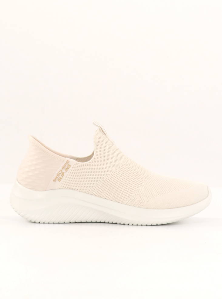 Skechers Sneakers 149708/NAT ULTRA FLEX 3.0 - COSY TREAK - Skechers sneakers - 135174 - 1