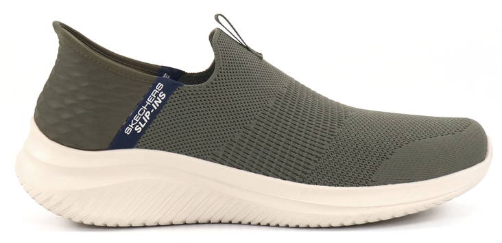 232451/OLV - Sneakers för herrar - 133114 - 1