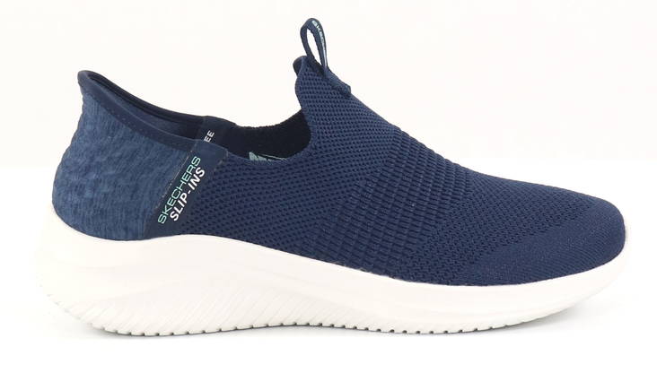Skechers Sneakers 149709/NVY ULTRA FLEX 3.0 - SMÖTT STEG - Skechers sneakers - 133584 - 1