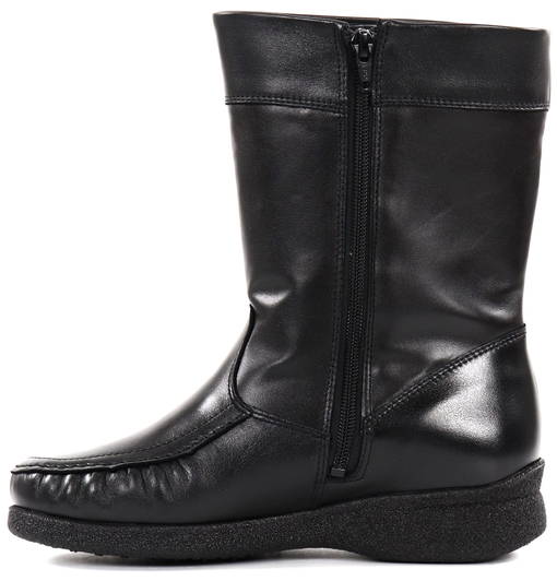 Stövlar | DAM | Din skobutik på nätet | Stilettoshop.se Stövlar | DAM | Din skobutik på nätet | Stilettoshop.se