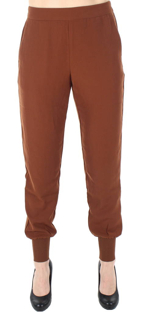 Vero Moda Byxor Jolly - Byxor för damer - 125054 - 1