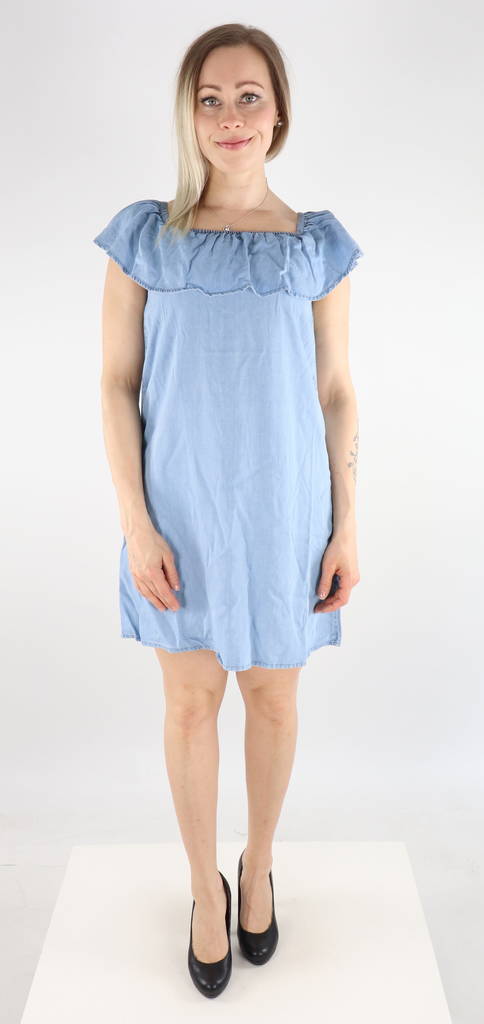 10209512 - Klänningar och tunikor - 130984 - 1