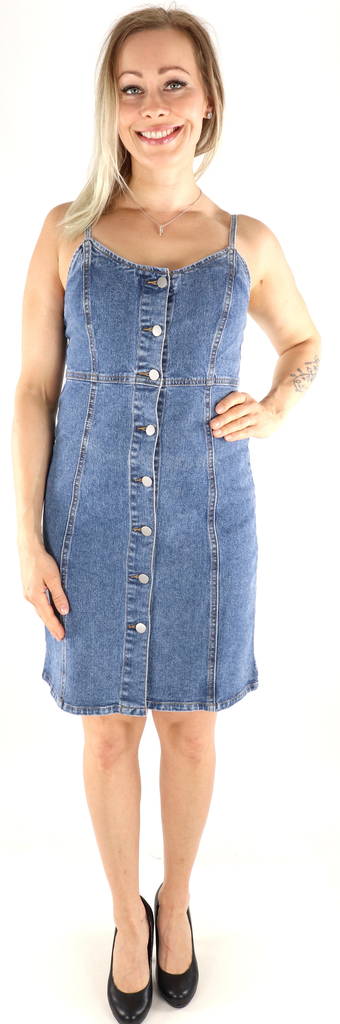 - Klänningar och tunikor - 131314 - 1