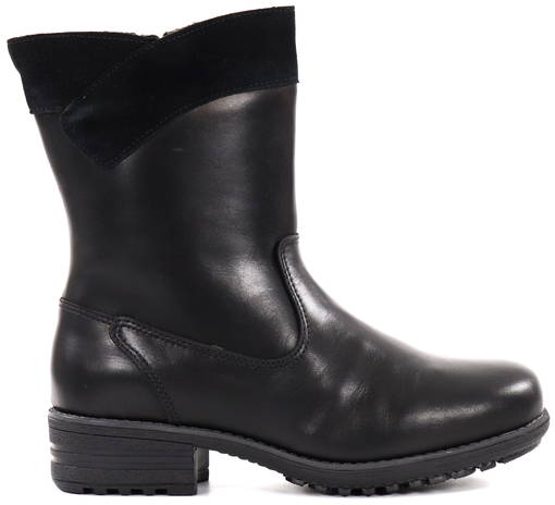 SKOR | DAM | Stilettoshop.se | Din skobutik på nätet SKOR | DAM | Stilettoshop.se | Din skobutik på nätet