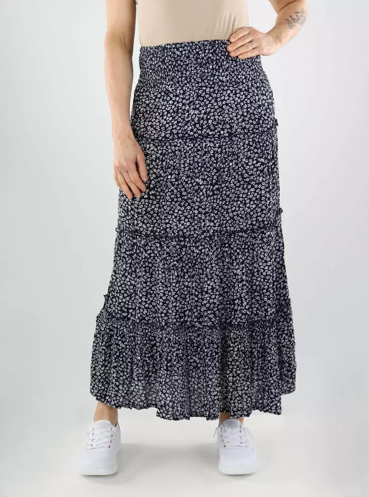  - Kjolar - 141034 - 1