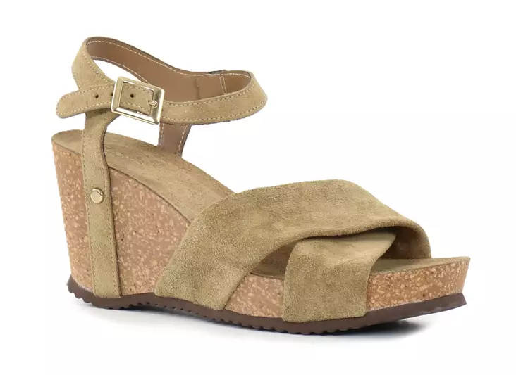  - Sandaler för damer - 141194 - 1