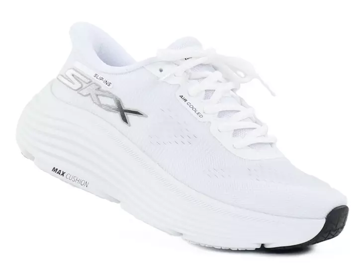 - Skechers sneakers - 141214 - 1