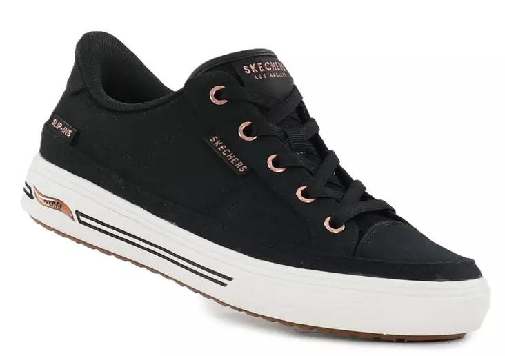 - Skechers sneakers - 141284 - 1