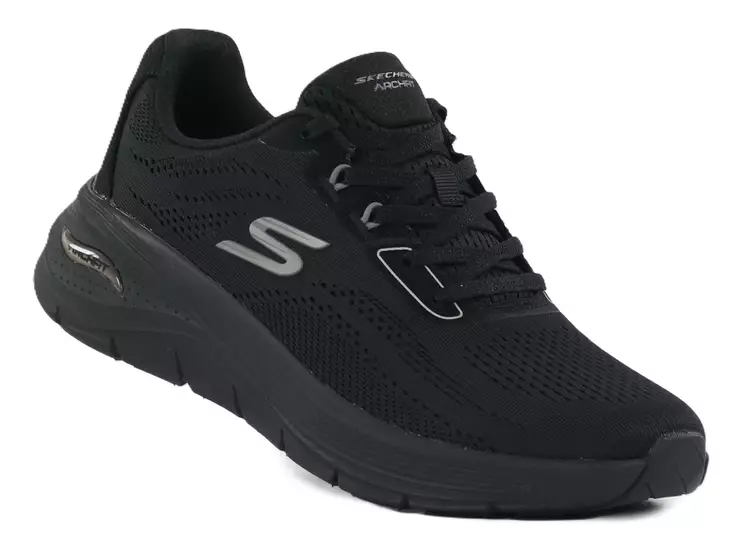 - Skechers sneakers - 141704 - 1
