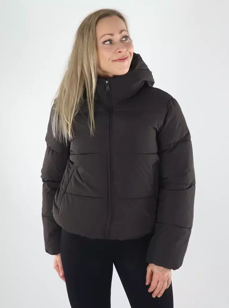 - Vinterjackor för damer - 142124 - 1