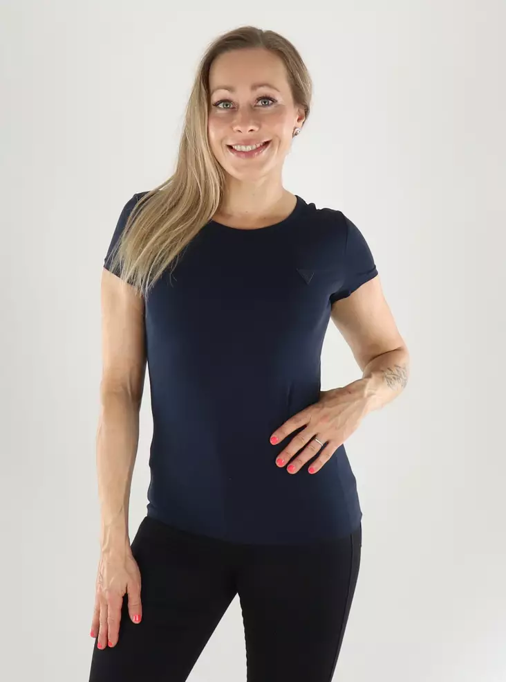 - T-shirts för damer - 141364 - 1