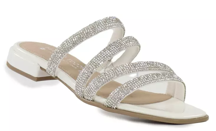  - Slip-ins för damer - 140914 - 1