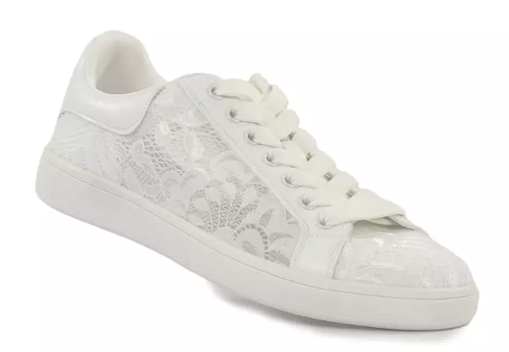 - Migant sneakers - 141244 - 1