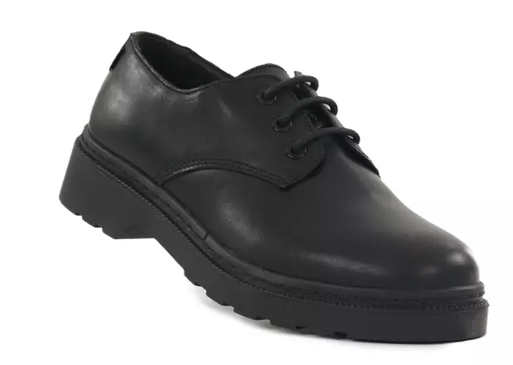 - Promenadskor för damer - 142034 - 1
