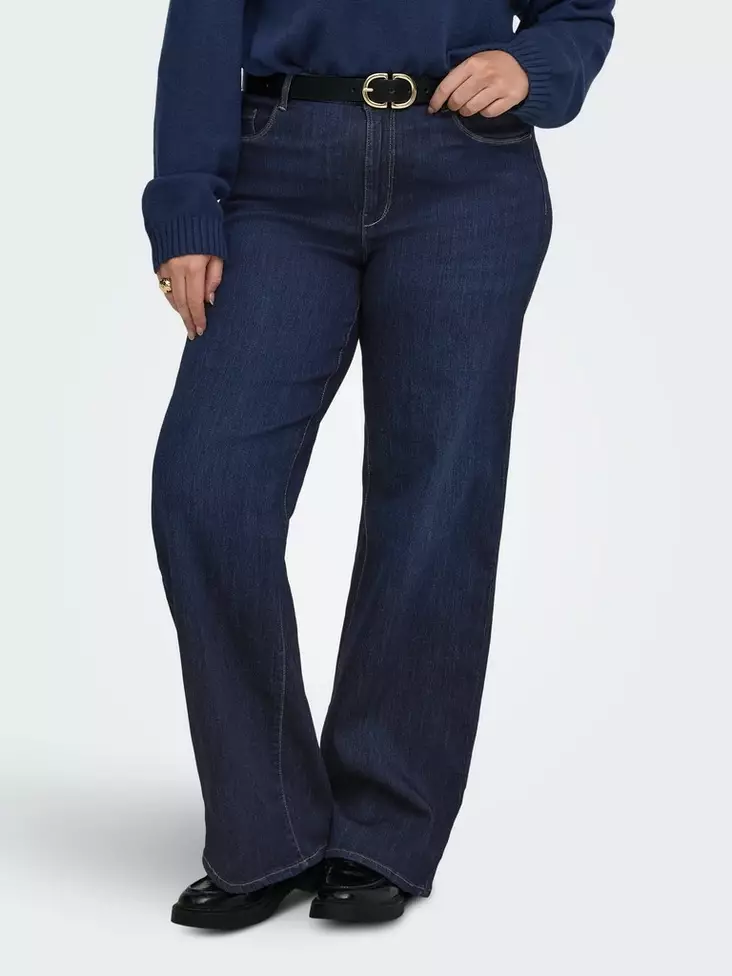 - Jeans för damer - 141684 - 1