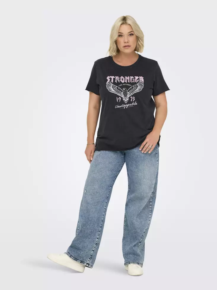 15329117 - T-shirts för damer - 138364 - 1