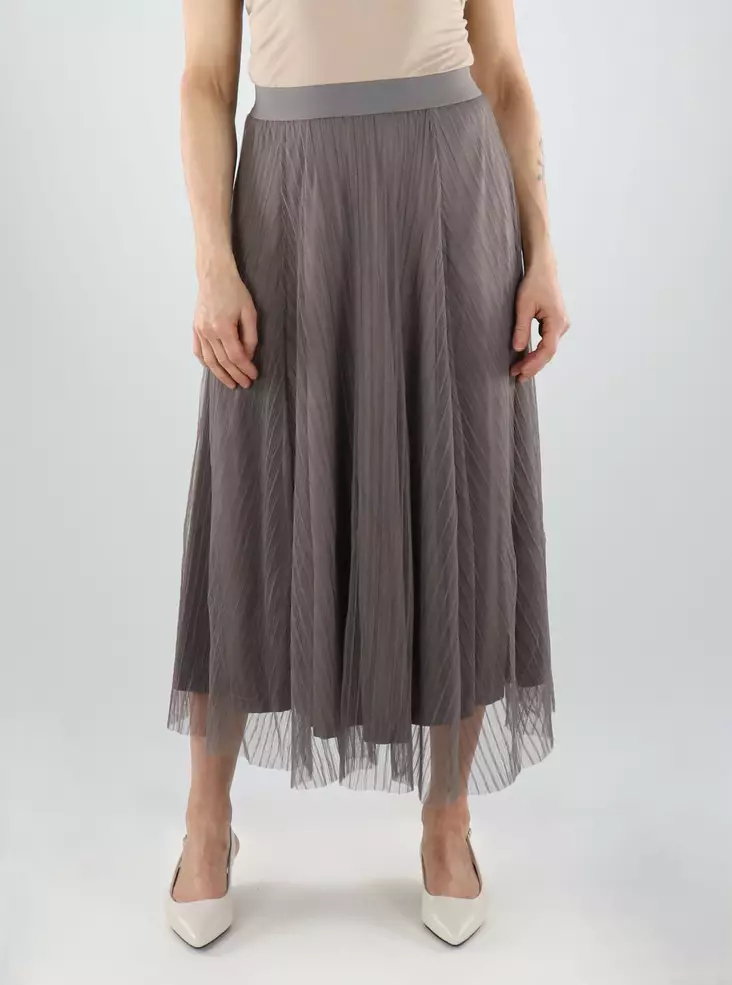 Only kjol med horn - Kjolar - 141044 - 1