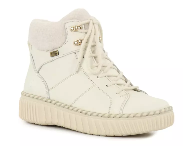 - Rieker ankelboots - 141844 - 7