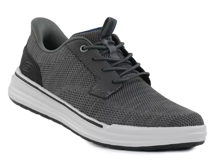 - Sneakers för herrar - 141224 - 1