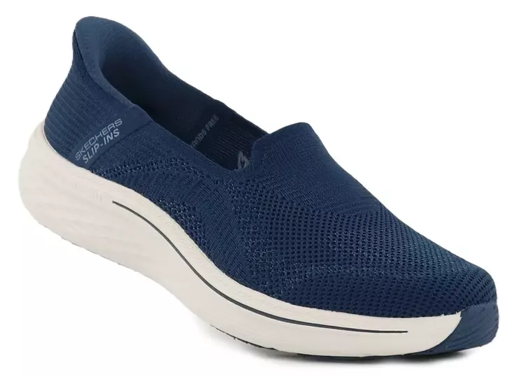 - Skechers sneakers - 141234 - 1