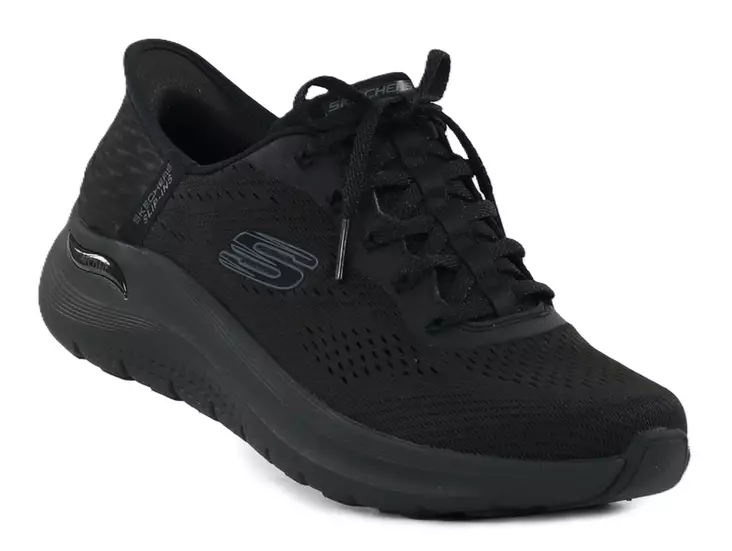 - Skechers sneakers - 141204 - 1