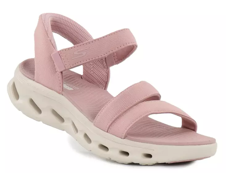  - Skechers sandaler - 141274 - 1