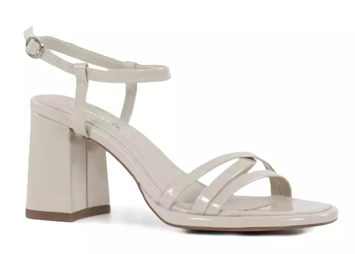  - Tamaris sandaler - 140594 - 1