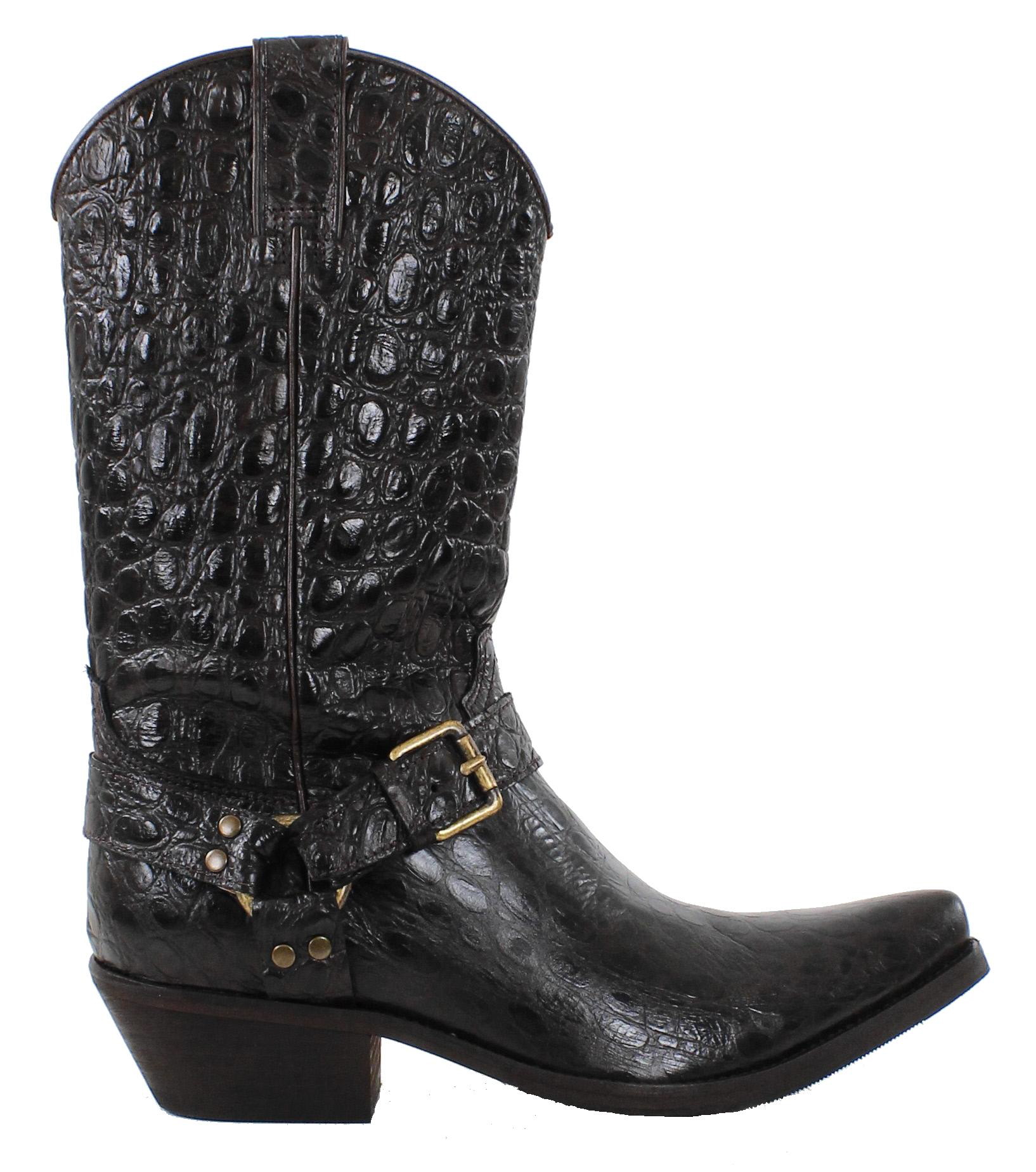 sandales talons aiguilles noires