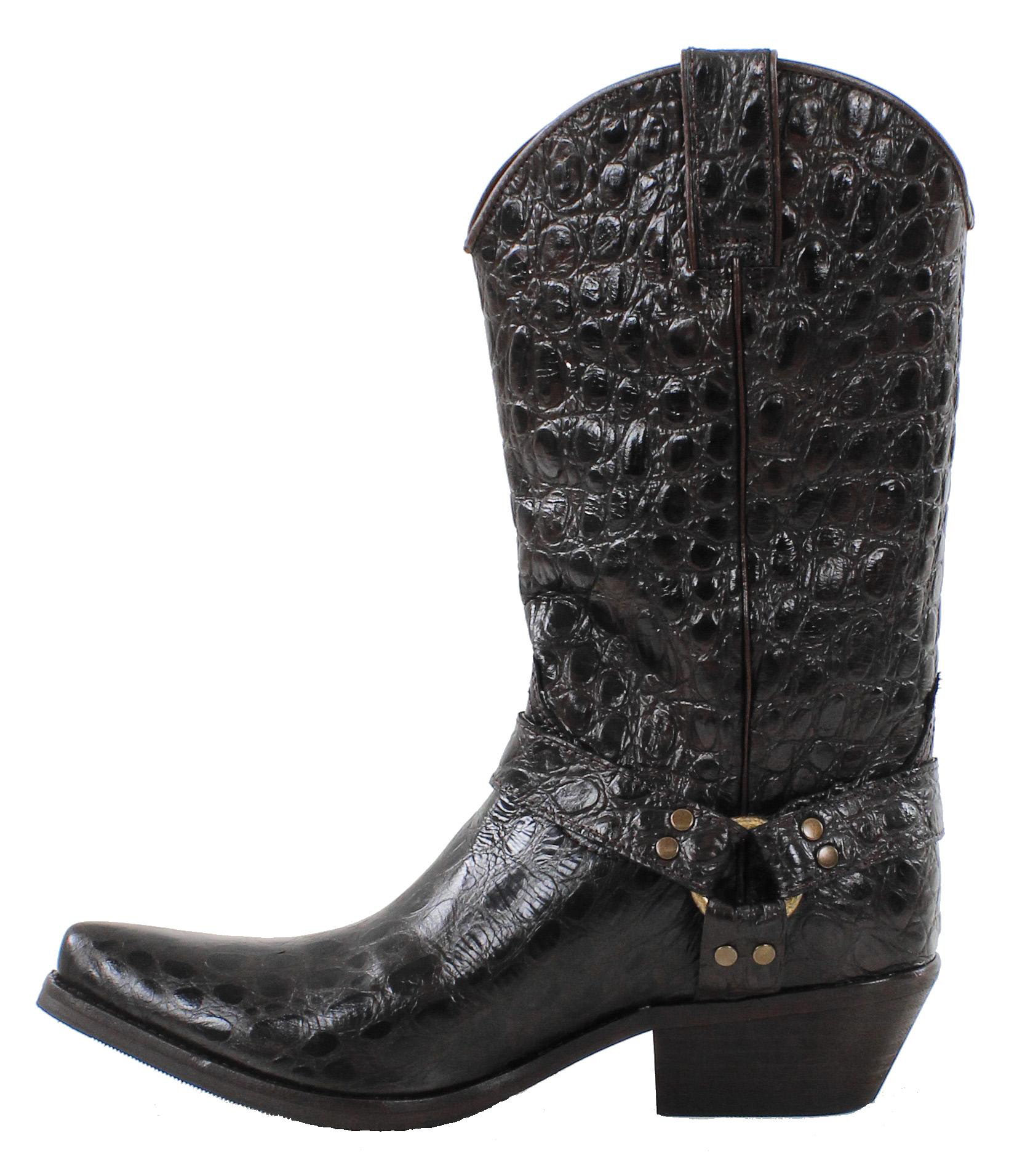 Boots Kentucky`s Western 1350 03 Stilettoshop.se webbutik Boots Kentucky`s Western 1350 03 Stilettoshop.se webbutik