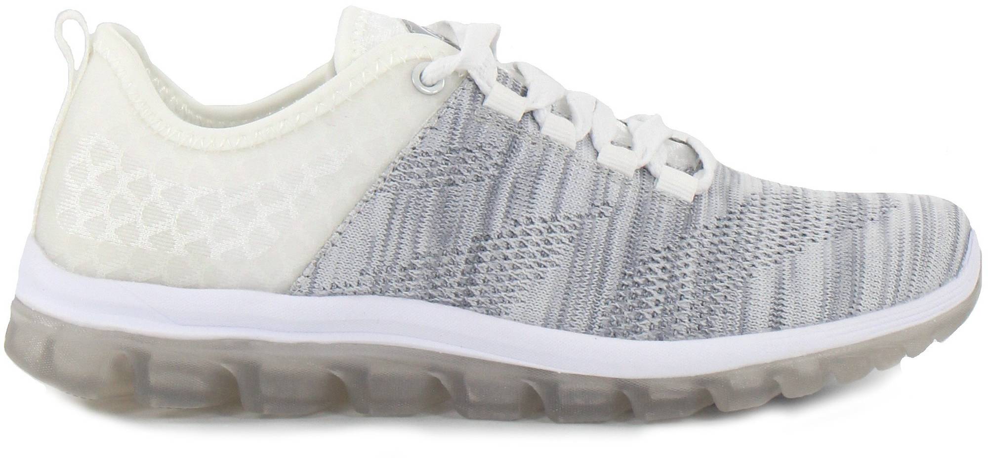 Scarpe da ginnastica Dr. Scholl's per donna | Acquisti Online su