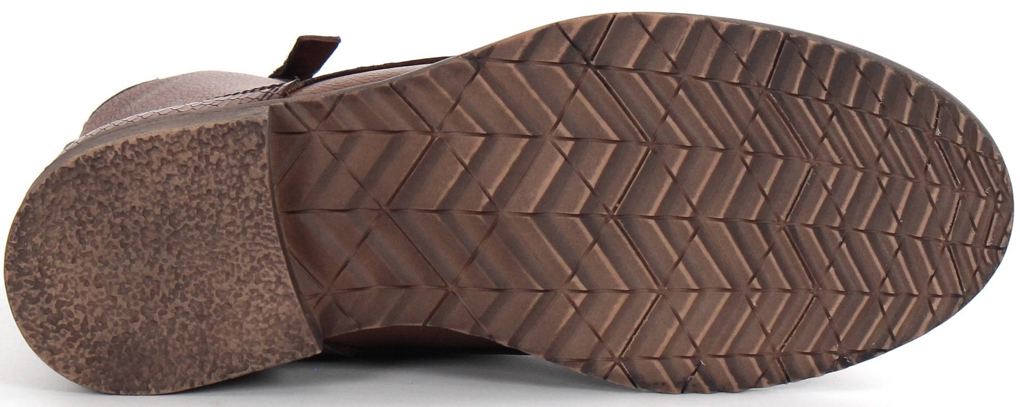 Tamaris Stövletter 25211 25 cognaksnake Stilettoshop.se Tamaris Stövletter 25211 25 cognaksnake Stilettoshop.se