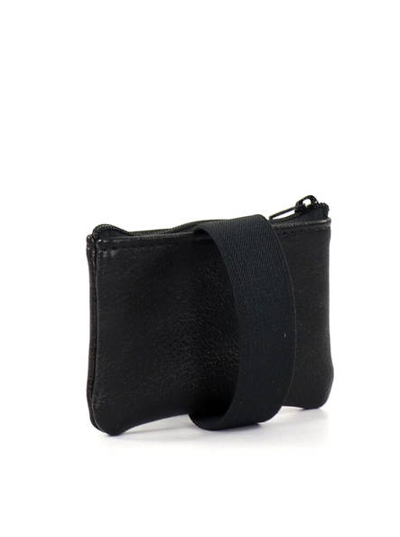Nabo K538 handledsväska svart - Plånböcker - 134865 - 1