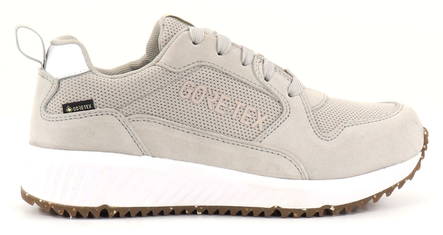 Polecat Sneakers 406-3501 beige - Sneakers för damer - 133135 - 1